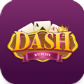 DashRummy Online Rummy Game Ap