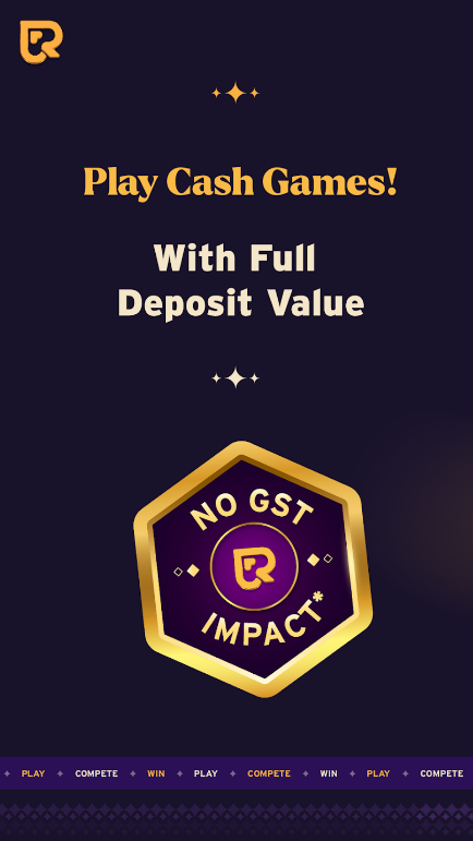 Rummyprime Play Cash Rummy Apk Free Download  4.9 screenshot 4