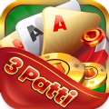 Teen Patti Sweet Apk Download