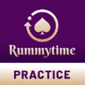 Rummyprime Play Cash Rummy Apk