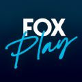 FoxPlay Casino Slots & More