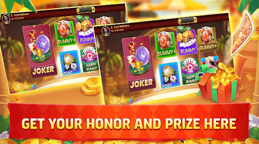 Teen Patti Sweet Apk Download for Android  1.1.0 screenshot 2