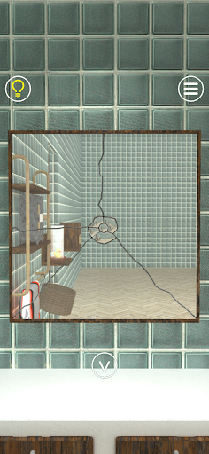 One Room Escape APK + Mod for Android.