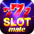 Slot Mate Vegas Slot Casino Mo