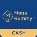 Mega Rummy Real Rammy Game Apk