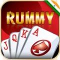 KhelPlay Rummy Cash Game Apk D