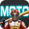Moto Madness Racing Master apk