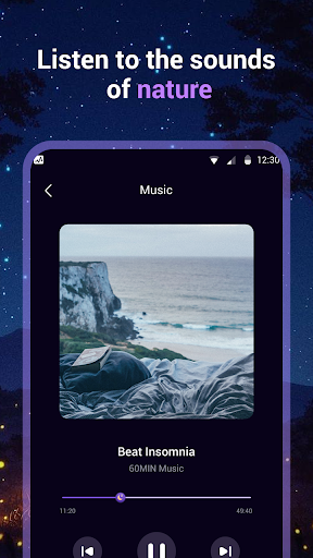 Sleep & Relax Better Sleep app download for androidͼƬ1