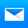 Email Fast & Secure Mail mod apk free download v1.50.06