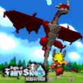 Fable of Fairy Stones Mod Apk Download  v4.95