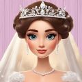 Makeup Dress Up Bride Princess apk download  1.0.4