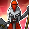 Stick War 3 Mod Menu Latest Version Download v2023.2.3234