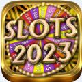 Get Rich Slots Games Offline