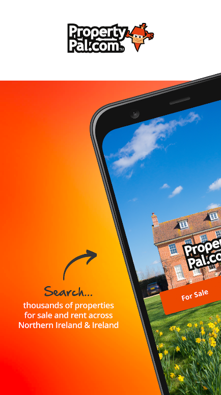 PropertyPal App Free Download  v4.11.0 screenshot 4