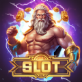 Jackpot Casino Zeus Slots