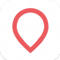 OnTheMarket Property Search App Download for Android  v1.0.106