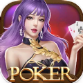 Happy Poker Apk Download for A