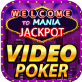 Deuces Wild Video Poker Ultra