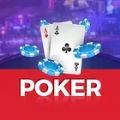 Poker Arena Champions Omaha Ap