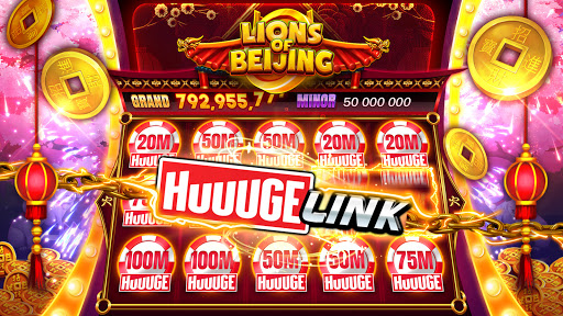 Stars Slots - Casino Games downloadable content apk  1.0.2138 screenshot 4