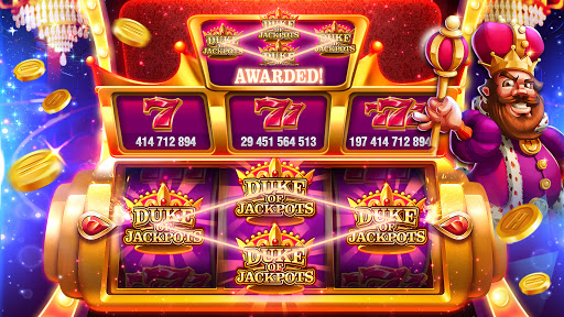 Stars Slots - Casino Games downloadable content apk  1.0.2138 screenshot 6