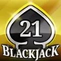 Blackjack 21 Casino games Apk