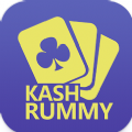 KashRummy Play rummy game Apk