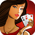Texas Holdem Poker Online Free