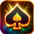 Kindza Poker Texas Holdem Apk