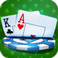 Poker World Online Casino Gam