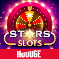 Stars Slots - Casino Games