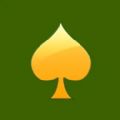 PlayRummy Real Cash Rummy App