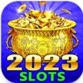 Vegas Night Slots apk