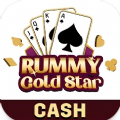 Rummy Gold Star Real Cash Game