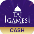 Taj Games Cash Rummy Fantasy A