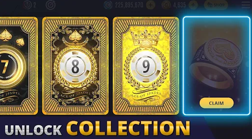 Poker Arena Champions Omaha Apk Download for Android  1.0.198 screenshot 2
