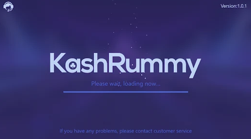 KashRummy Play rummy game Apk Download Latest Version  1.0.2 screenshot 4
