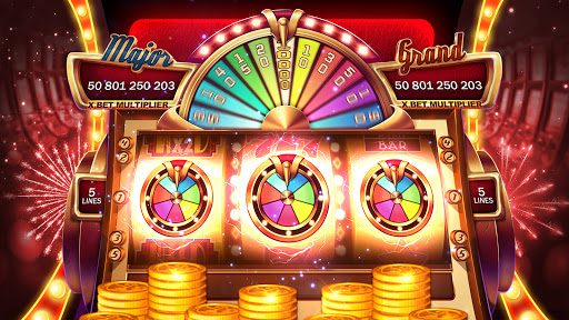 Stars Slots - Casino Games downloadable content apk  1.0.2138 screenshot 2