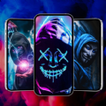 Live Wallpaper AI Wallpaper