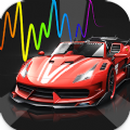 Extreme Car Sounds Mod Apk Download  0.1
