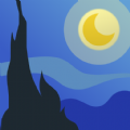 Live Art Parallax Wallpapers mod apk free download 2.0.1