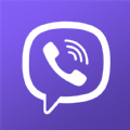 Rakuten Viber Messenger app