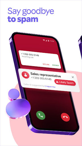 Rakuten Viber Messenger App Download Latest Version下载-Rakuten.