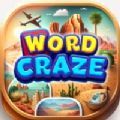 Word Craze Trivia Crossword Apk Download Latest Version  4.3.8