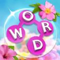 Wordscapes In Bloom Mod Apk Latest Version