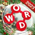 Word Calm Scape puzzle game Apk Download Latest Version