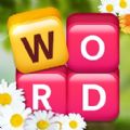 Word Puzzle Mod Apk Download