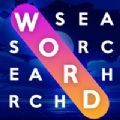 Wordscapes Search Free Download  1.27.0