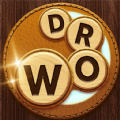 Word Timber Link Puzzle Games