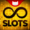 Infinity Slots Casino Games